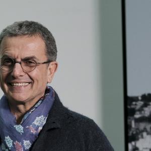 Il Tessuto fra Arte, Design e Impresa