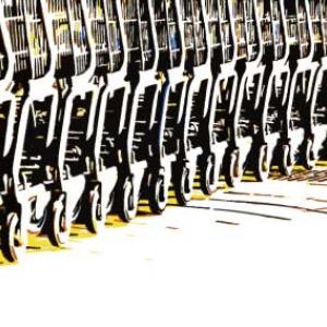 “Contro nature”  la personale di Massimo Falsaci a RossoSegnale 3001LAB Milano