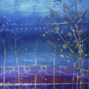 Il sorriso di Roberta per l’UNICEF – Progetto "Scuola e protezione per i bambini di strada" in Bangladesh”