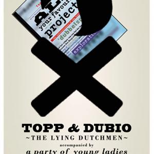 Manchester Artists' Bonfire