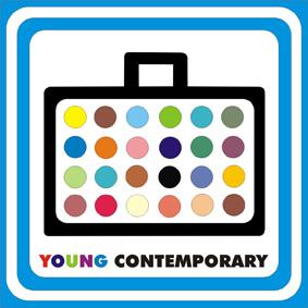 Join INVASIONI - applications by 10 April Join INVASIONI - applications by 10 April