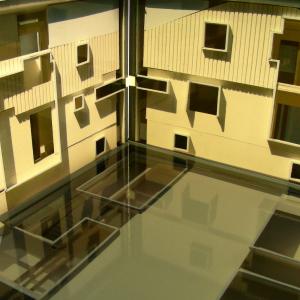 Italia. Venezia, Biennale di Architettura