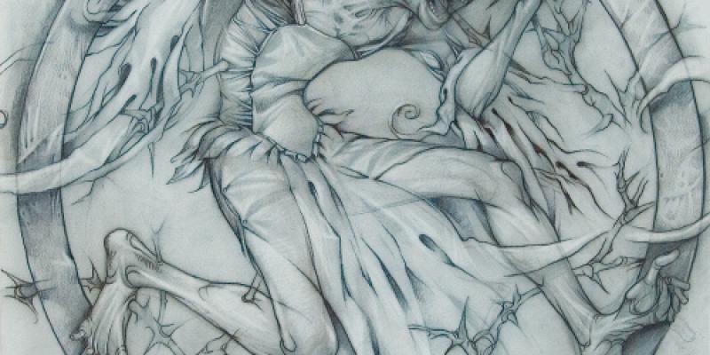 Arte figurativa, ieri, oggi, domani