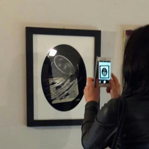 Un solo mare e la parola - a cura dell'Associazione Grecam