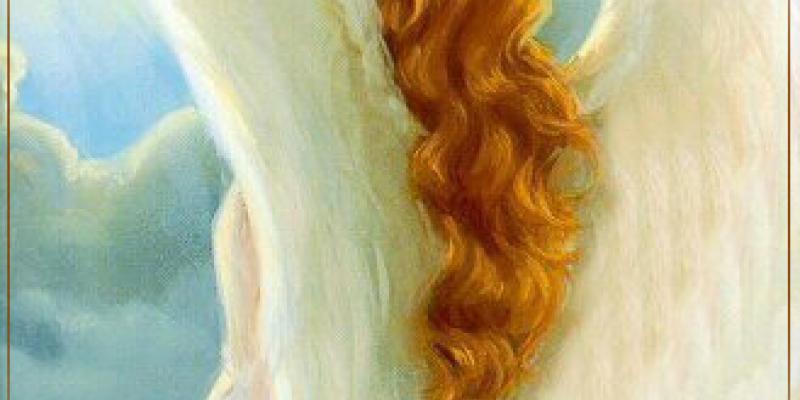 Contemporary Art Show "Angels - IId Edition 2010"