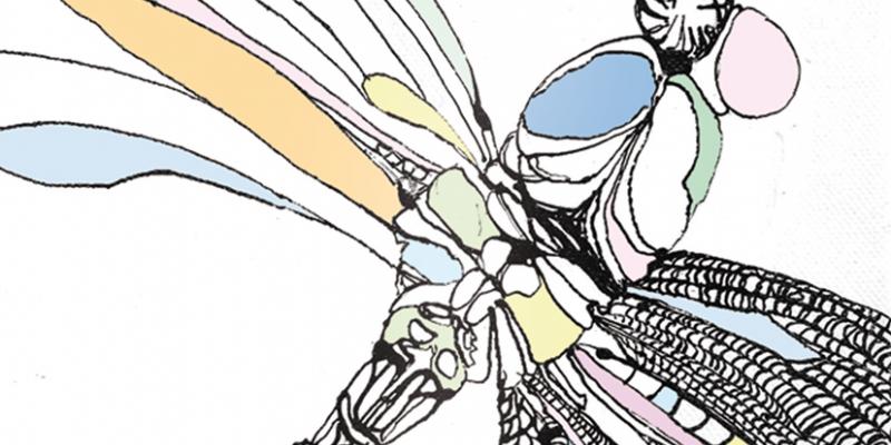 Silvio Giordano in uno spazio che unisce cielo terra e natura, NEMETON Silvio Giordano in uno spazio che unisce cielo terra e natura, NEMETON