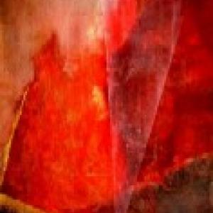 ARTE CONTEMPORANEA 4