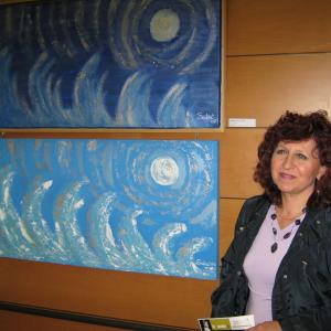 MEDEA ANTIGONE ED ALTRE CATTIVE RAGAZZE