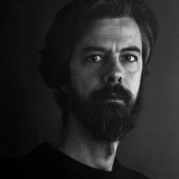 Josep Maria de Llobet