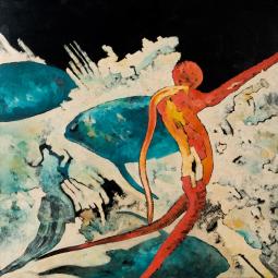 DAVIDE LOCATELLI anatomiastratta DAVIDE LOCATELLI anatomiastratta