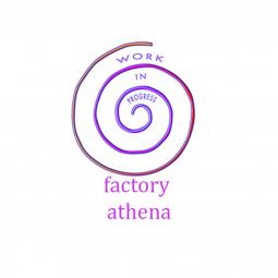 Factory  Athena