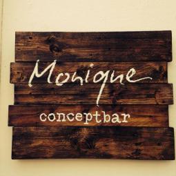 Emanuele Ingrassia Emanuele Ingrassia