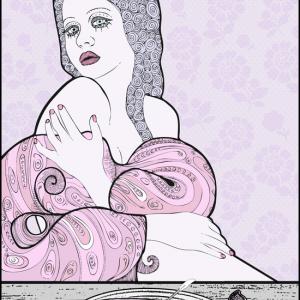 MUTOID SOFT COMPANY MUTOID SOFT COMPANY