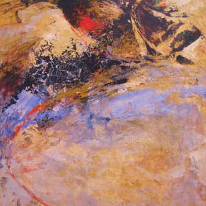 MICHELINO IORIZZO mostra personale di pittura MICHELINO IORIZZO mostra personale di pittura