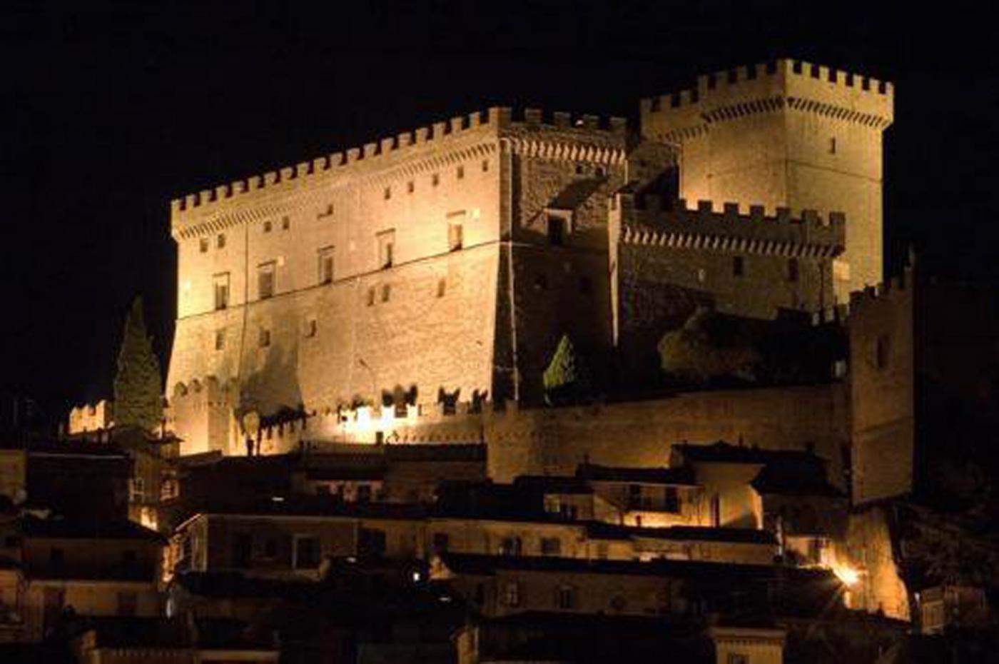 La Città e l'Umano La Città e l'Umano