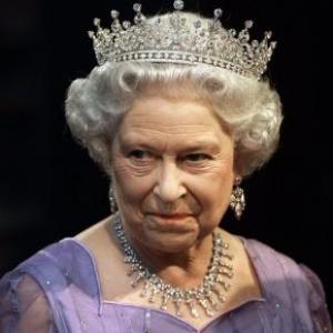 Il Narcisismo e L’incapacità di Amare Il piacere di amare fino a confondersi Il Narcisismo e L’incapacità di Amare Il piacere di amare fino a confondersi