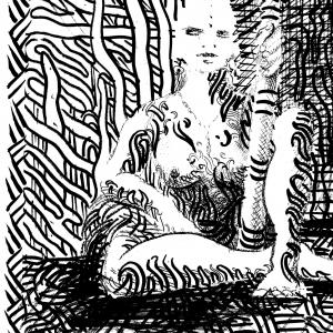 Simbologia grafica Antica & Contemporanea applicata alla Realtà .: