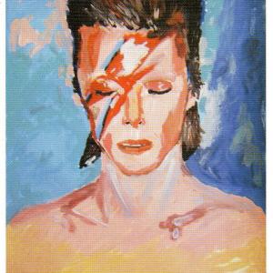 Primo Premio Arte Catania