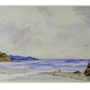 LUCI, COLORI ED EMOZIONI