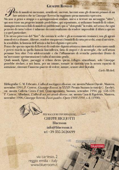 lifelines---artworks by giuseppe rovesti