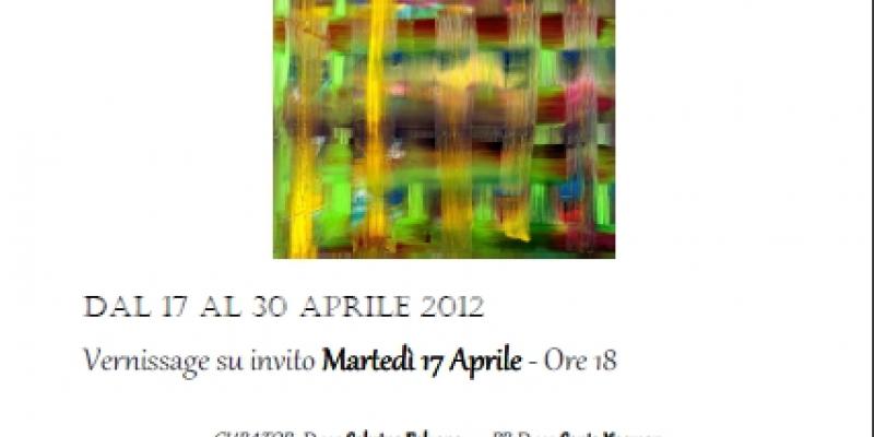 "Attimi di felicità"