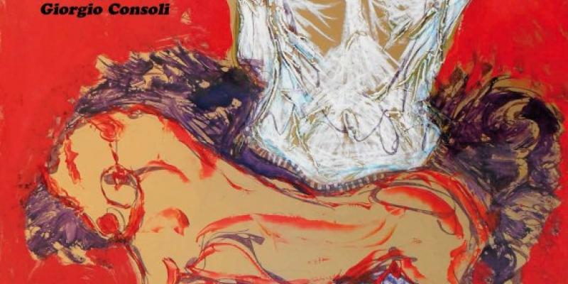 Ecloga IV.  (Performance multidisciplinare) 