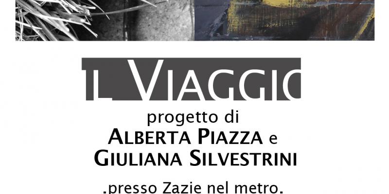 IL VIAGGIO IL VIAGGIO