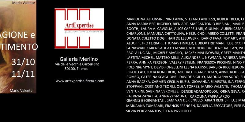 RAGIONE e SENTIMENTO