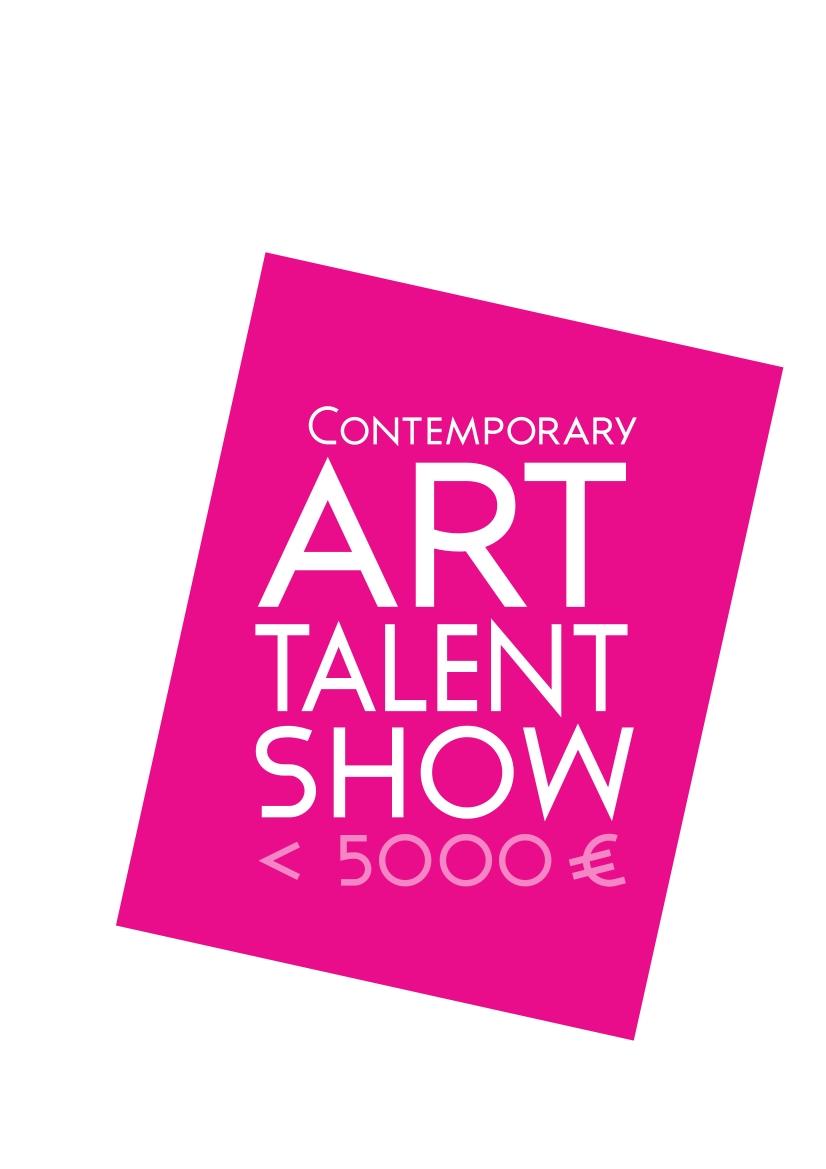 Concorso Premio CATS 2012