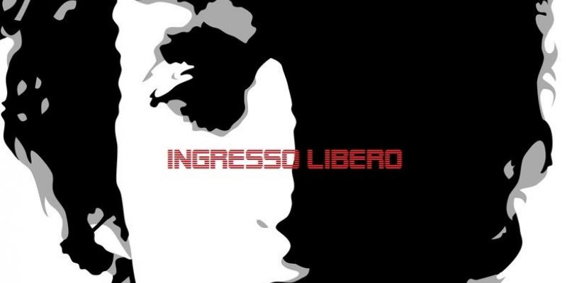 "Adesso Qui Ora" "Adesso Qui Ora"