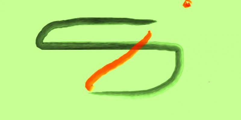 Sentimento Italiano atto primo