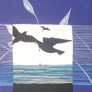 interior mind design interior mind design