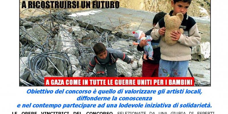 Il sorriso di Roberta a Garlate (LC) Il sorriso di Roberta a Garlate (LC)