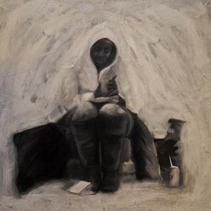 UnderGround - seconda tappa