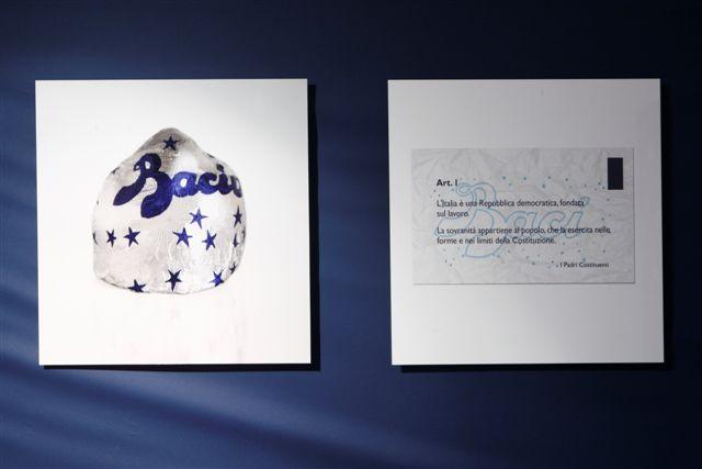 Naturacultura - Snaturati 