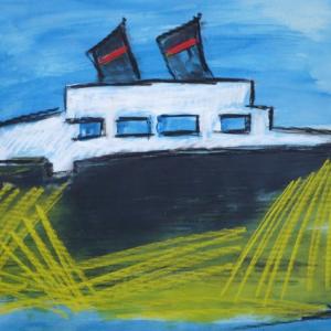 Cinéma Cinéma Cinéma Cinéma