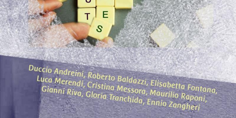 Working “out” progress Working “out” progress