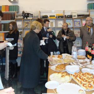 I Paesaggi dell'Anima