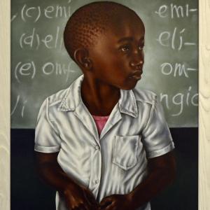 SUPREMA EFFIGIE al Palazzo Ducale di Revere (MN)