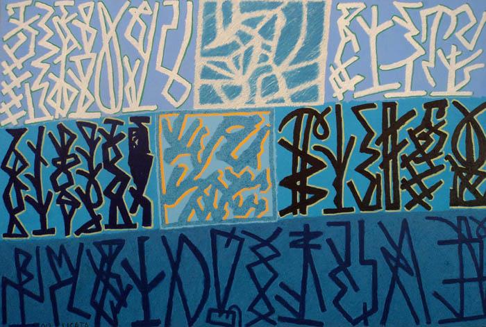 Sélection Comparaisons