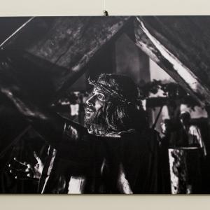 FOTO-GRAFICA AL CLUB MERIDIANA