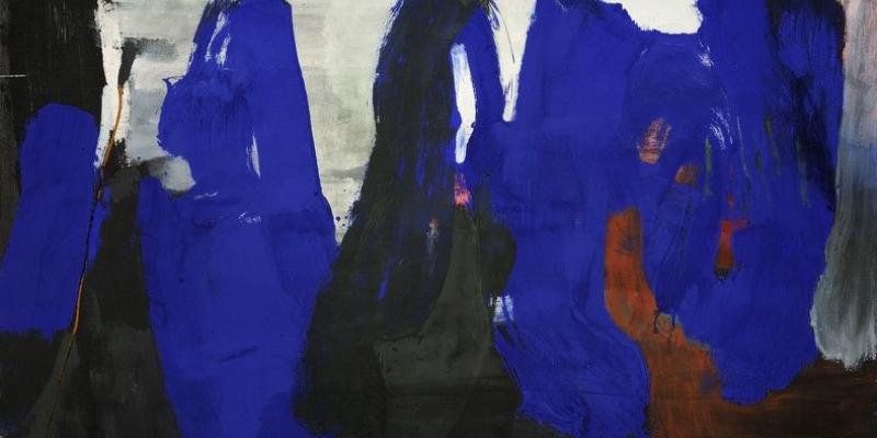 MADE IN AMERICA. Le mille luci di New York