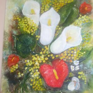 Vernice Art Fair 2010