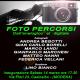 FOTO PERCORSI FOTO PERCORSI