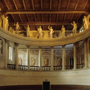 ABSTRACTA Reloaded ABSTRACTA Reloaded