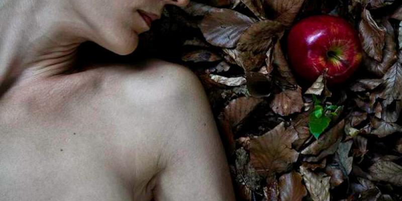 Le fotografe del Centro di fotografia raccontano… Le fotografe del Centro di fotografia raccontano…