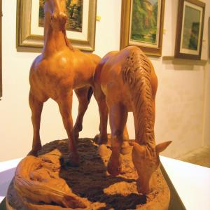 Altra Natura a Revere (mn)