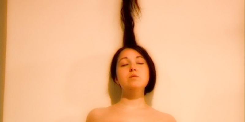 CIRCUITO OFF - Festival del Cinema di Venezia CIRCUITO OFF - Festival del Cinema di Venezia