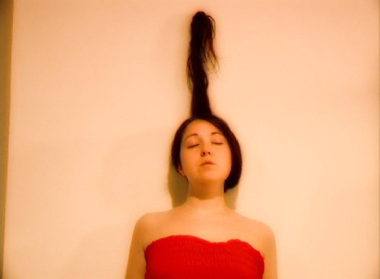 CIRCUITO OFF - Festival del Cinema di Venezia