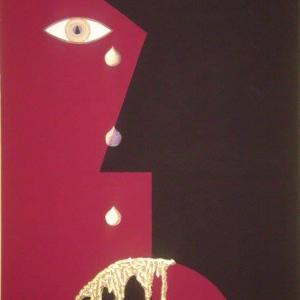 “NARCISISMO MUSICALE” “NARCISISMO MUSICALE”